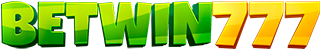 BETWIN777